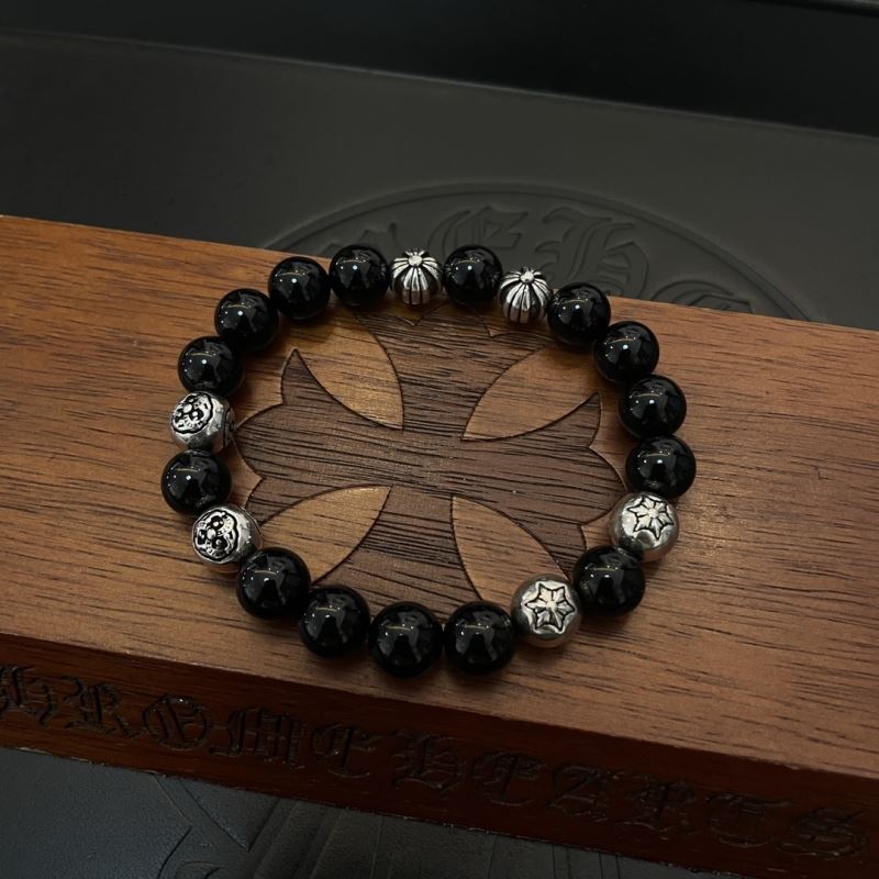 Chrome Hearts Bracelets